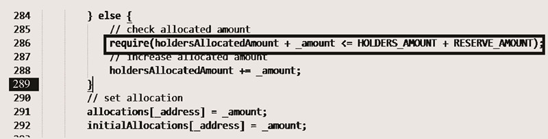 clb5_副本.jpg clb5_副本.jpg