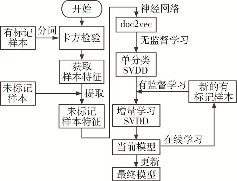 wb4_副本.jpg wb4_副本.jpg