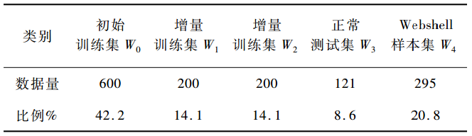 微信截图_20180911095059.png 微信截图_20180911095059.png