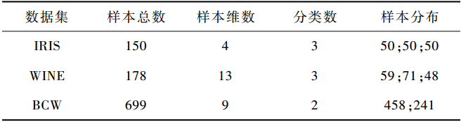 微信截图_20180912144655.png 微信截图_20180912144655.png