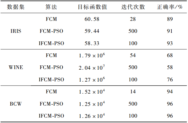 微信截图_20180912144757.png 微信截图_20180912144757.png
