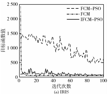 微信截图_20180912144944.png 微信截图_20180912144944.png
