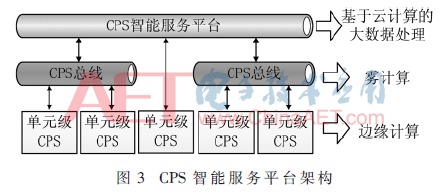 zs1-t3.gif zs1-t3.gif
