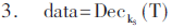 wdz1-t1-x1.gif wdz1-t1-x1.gif