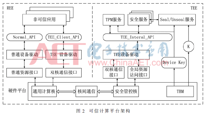 wdz1-t2.gif wdz1-t2.gif