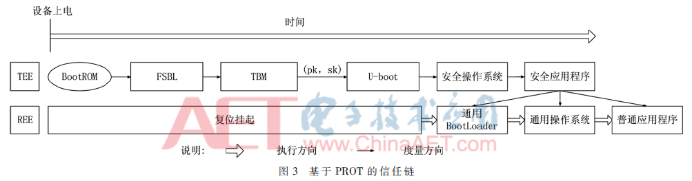 wdz1-t3.gif wdz1-t3.gif
