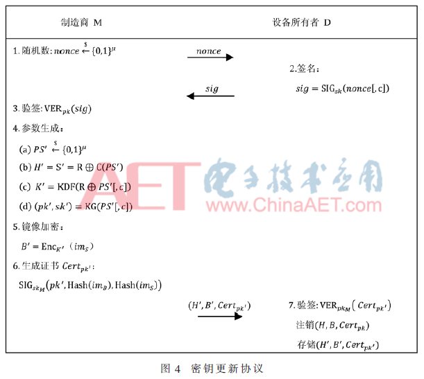 wdz1-t4.gif wdz1-t4.gif