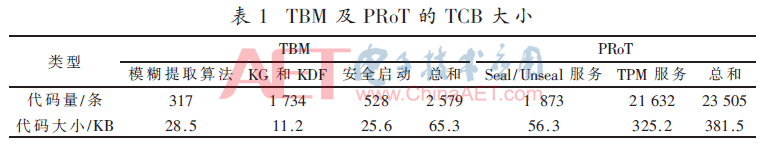 wdz1-b1.gif wdz1-b1.gif
