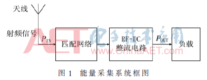 wdz4-t1.gif wdz4-t1.gif