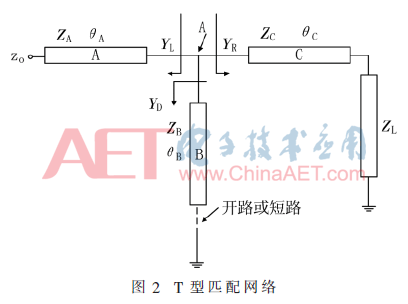 wdz4-t2.gif wdz4-t2.gif