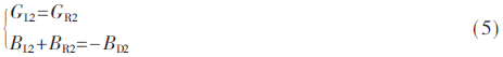 wdz4-gs5.gif wdz4-gs5.gif