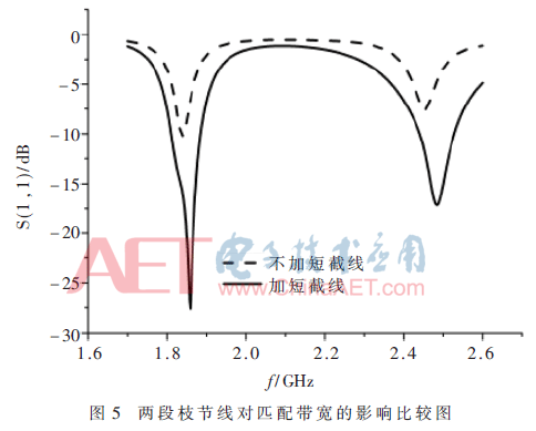wdz4-t5.gif wdz4-t5.gif