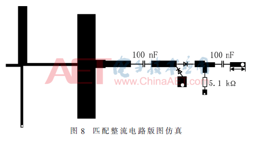 wdz4-t8.gif wdz4-t8.gif