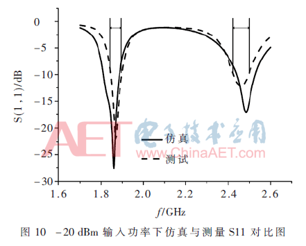 wdz4-t10.gif wdz4-t10.gif