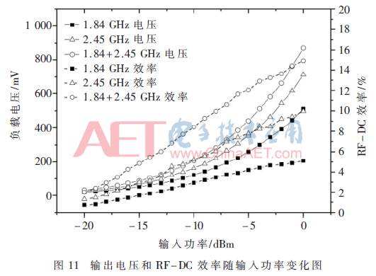 wdz4-t11.gif wdz4-t11.gif
