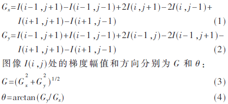 qrs1-gs1-4.gif qrs1-gs1-4.gif