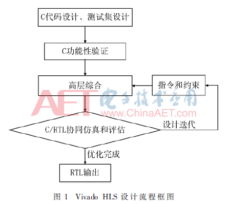 qrs1-t1.gif qrs1-t1.gif