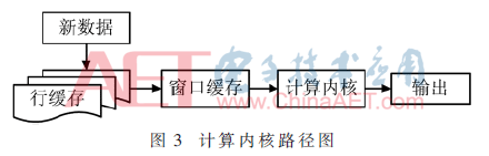 qrs1-t3.gif qrs1-t3.gif