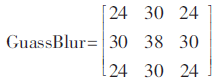 qrs1-t4-x1.gif qrs1-t4-x1.gif