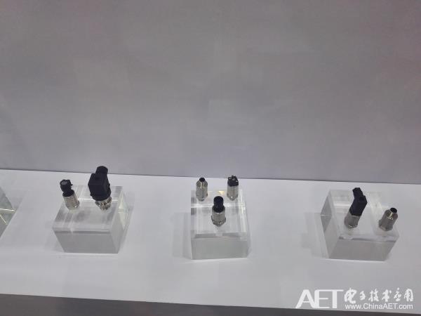 C-1-南京沃天亮点产品 (1).jpg C-1-南京沃天亮点产品 (1).jpg