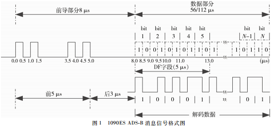 微信截图_20180925153016.png 微信截图_20180925153016.png