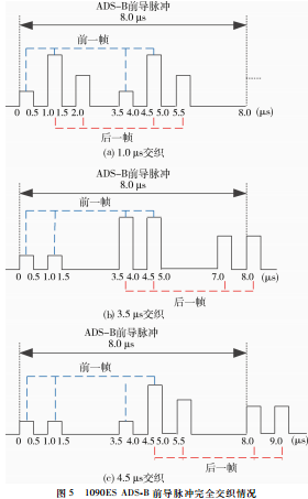 微信截图_20180925153608.png
