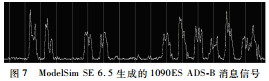 微信截图_20180925153712.png 微信截图_20180925153712.png