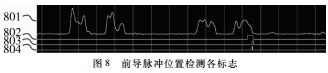 微信截图_20180925153722.png 微信截图_20180925153722.png