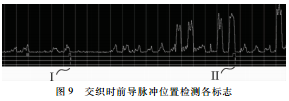 微信截图_20180925153729.png 微信截图_20180925153729.png