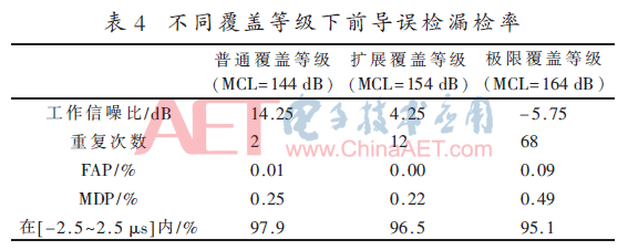 tx1-b4.gif tx1-b4.gif