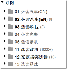 Image(4) Image(4)