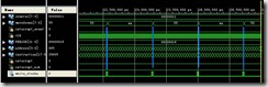 clip_image042 clip_image042