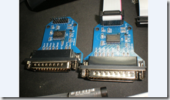 image image