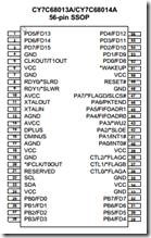 clip_image015 clip_image015
