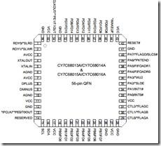 clip_image019 clip_image019