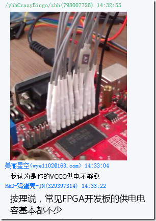 clip_image007 clip_image007
