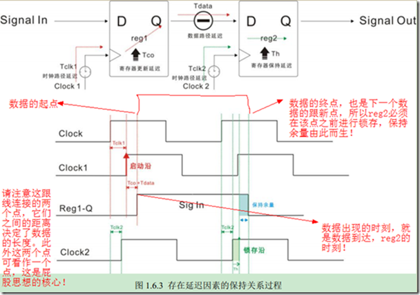 wps_clip_image-15941_thumb wps_clip_image-15941_thumb