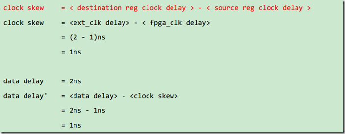 image_thumb9 image_thumb9