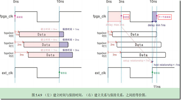 wps_clip_image-29237_thumb wps_clip_image-29237_thumb