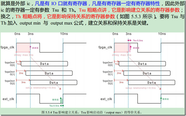 wps_clip_image-32199_thumb wps_clip_image-32199_thumb