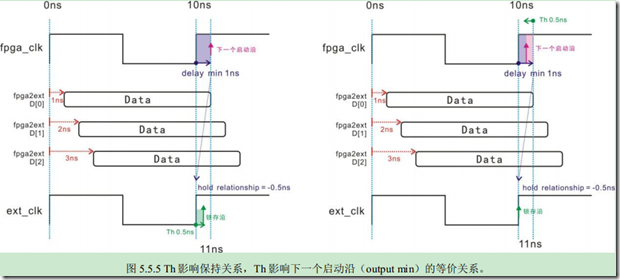 wps_clip_image-8392_thumb wps_clip_image-8392_thumb