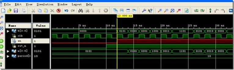 clip_image002 clip_image002