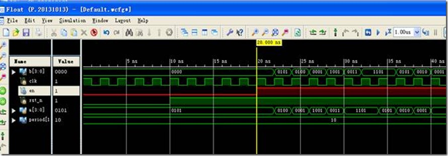 clip_image004 clip_image004