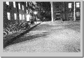 clip_image014 clip_image014
