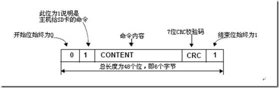 clip_image002 clip_image002