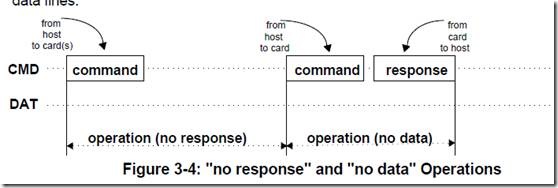 clip_image004 clip_image004