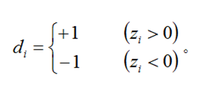 4 4