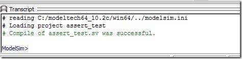 1.7 1.7