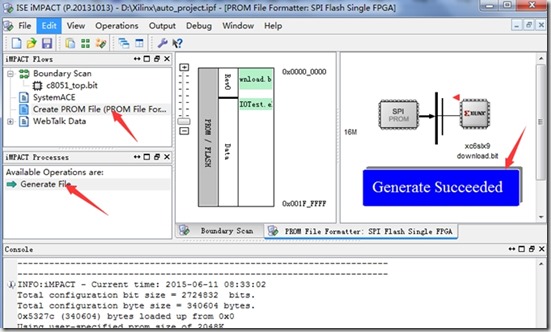 wps943A.tmp wps943A.tmp