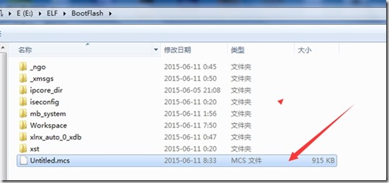 wps943B.tmp wps943B.tmp